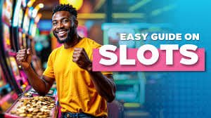 game 666 Stake Flexibility